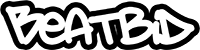 beatbid logo
